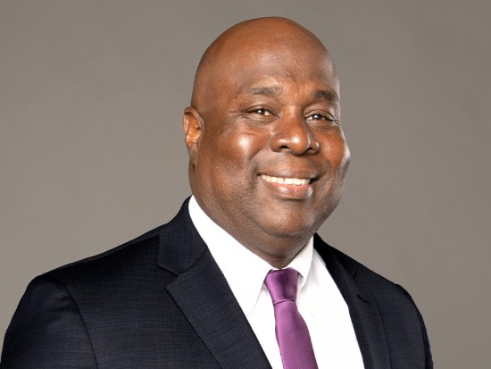 Zero Tolerance Reinforced for BSP Non-Compliance