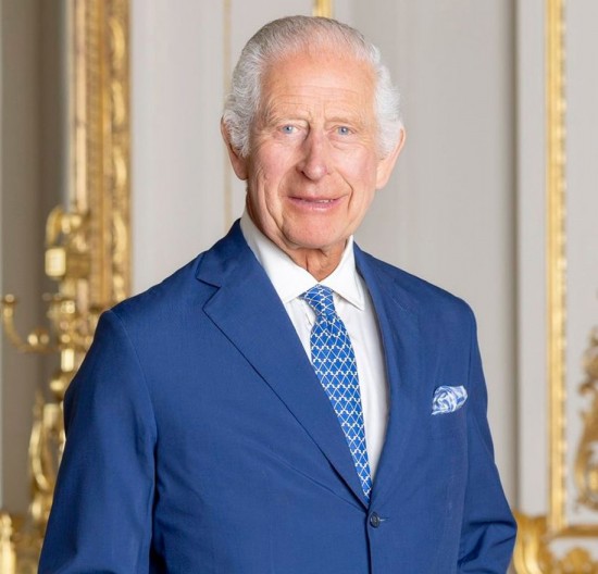 Cayman to Host King’s Birthday Parade and Honours Cayman to Host King’s Birthday Parade and Honours