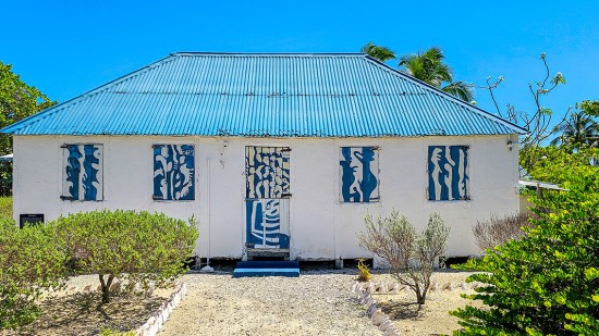 Culture and Heritage Organisations Across Cayman Unite to Empower Cayman’s children to be “Culture Keepers” Culture and Heritage Organisations Across Cayman Unite to Empower Cayman’s children to be “Culture Keepers”
