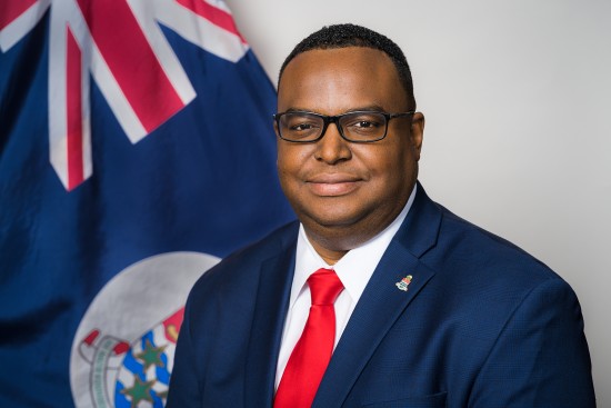 Moody’s Affirms Cayman’s Aa3 Ratings; Moody’s Affirms Cayman’s Aa3 Ratings;