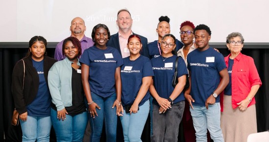 CareerMasters Strengthens Cayman’s Future Workforce Through Placement, Partnership, and Expansion