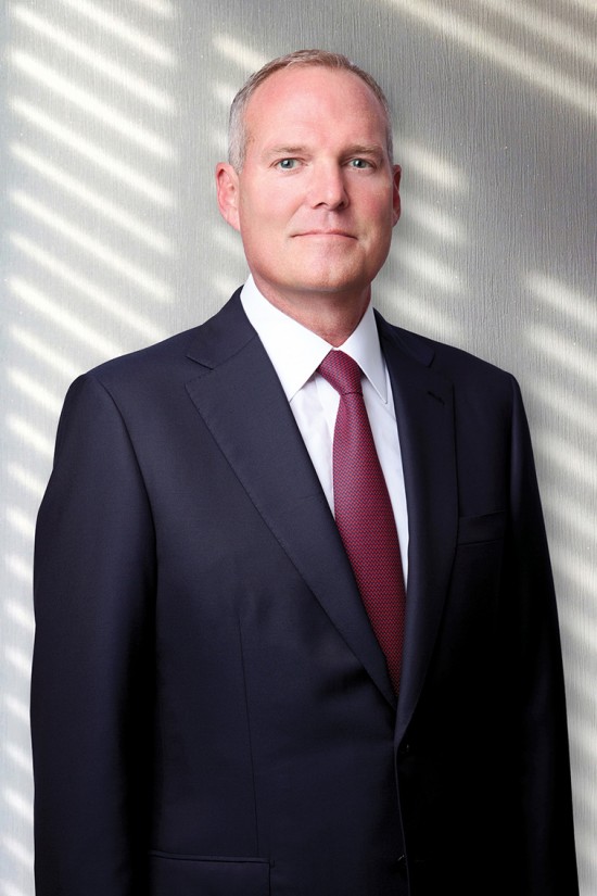 Butterfield Announces Agreement to Acquire Control of CIBC Caribbean in $1.8 Billion Transaction