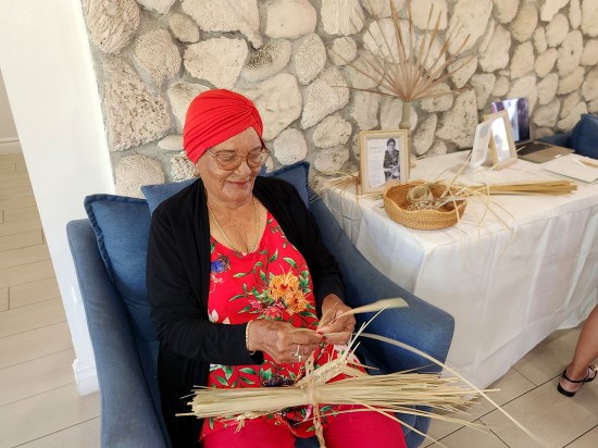 A Resurgence of Caymanian Heritage and Culture