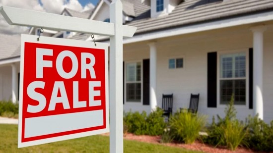 MCGAW-LUMSDEN PUSHES FOR MORE CAYMANIAN ACCESS TO REAL-ESTATE MARKET