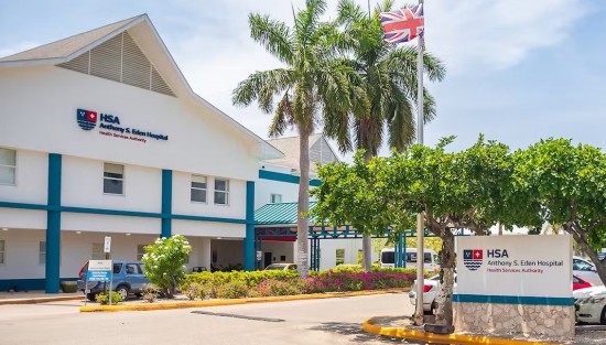 KPMG review of HSA published - CIG promises action plan in six months