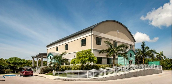 Government Confirms Revised DVDL Fees Effective 1 September