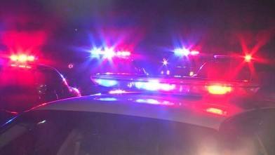 Vehicle collapses and kills man in Bodden Town
