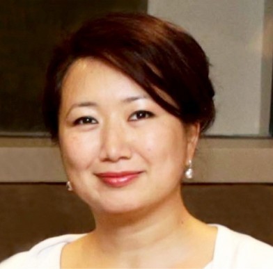 International expert on nuclear politics and financial crime prevention to deliver keynote presentation at proliferation financing seminar