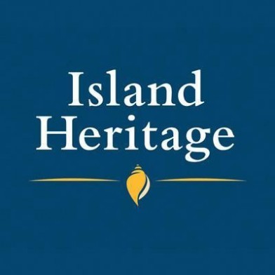 Island Heritage makes substantial donation to the Red Cross Hurricane Dorian Bahamas Appeal