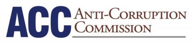 Anti-Corruption Commission Statement