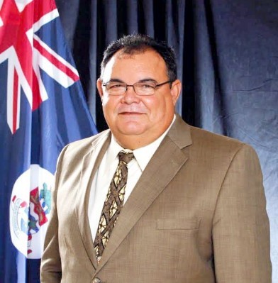 Miller Urges Government To Act on Boating Safety