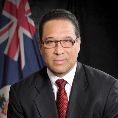 Cayman Islands Committed to CFATF Progress