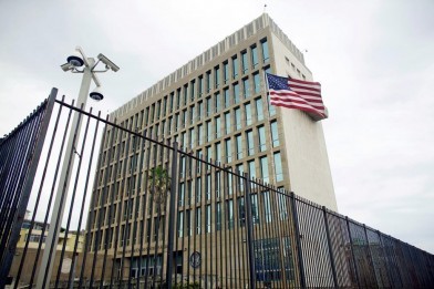 Cuba mystery illness riddle solved