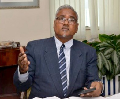 Jamaican suicides mostly by men