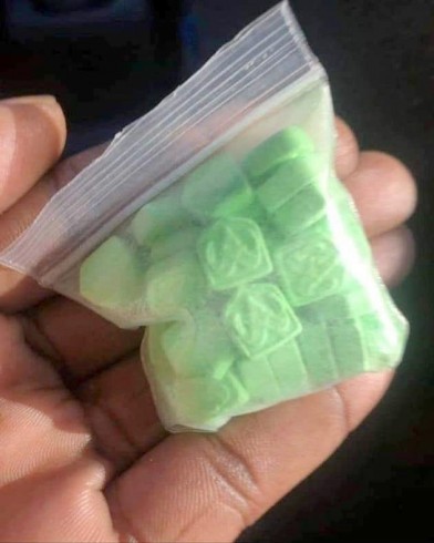 Trinidad worried by ‘Zesser Pill’