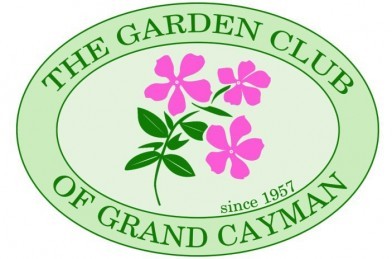 Non-Profit: The Garden Club of Grand Cayman