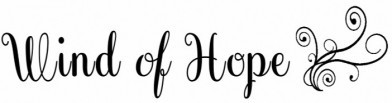 Non-Profit: Wind Of Hope