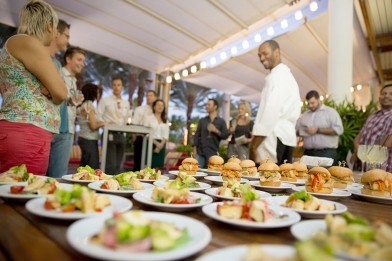 Cayman still one of region’s stars