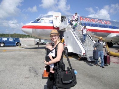 2017: Record-Breaking Year for Arrivals into the Cayman Islands