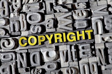 Copyright: Fair dealing and exceptions