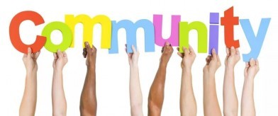 EDITORIAL: The Caymanian Times – Cayman’s independent community newspaper