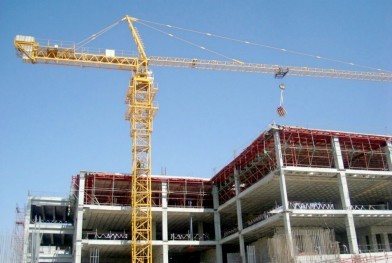 EDITORIAL: A boom for whom?