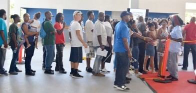 EDITORIAL. NiCE Summer Project: Valuable Program or Short-term Fix?