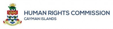 Statement on Cayman Islands Same-Sex Marriage Ruling