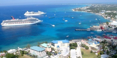 CPR Cayman Rebuttal to Premier McLaughlin's Chamber Luncheon Address