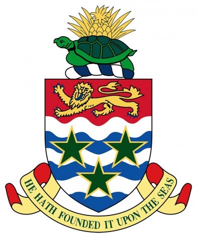 EDITORIAL: The importance of celebrating our Coat of Arms