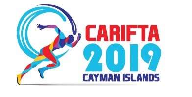 EDITORIAL: In support of our young athletes