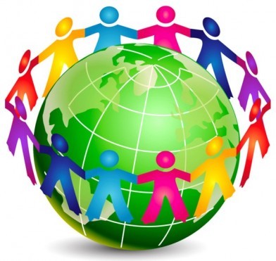 EDITORIAL: Global News Briefs
