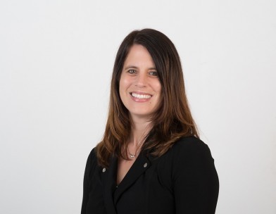 EXPERT DIRECTOR JOINS CAYMAN FIRM