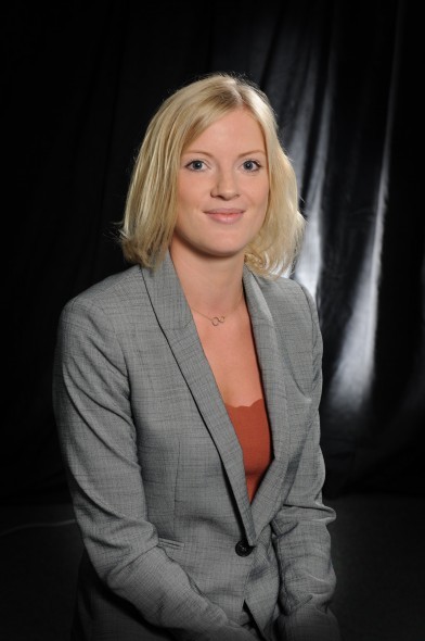 New Deputy Heads Appointed at CIMA