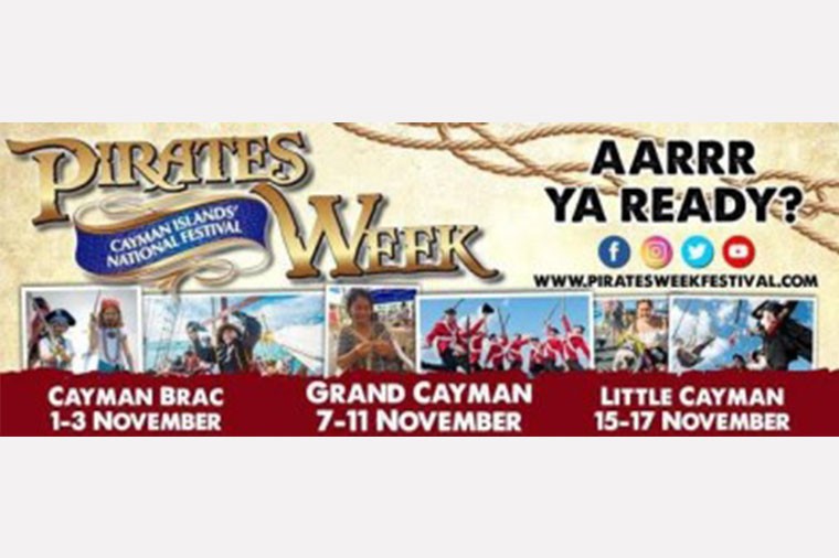 TAB Calls for Heritage Vendors in Brac