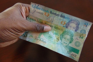 The minimum wage balancing act