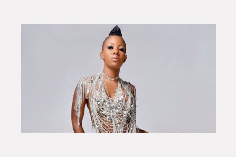 Lyons is half of celebrity duo