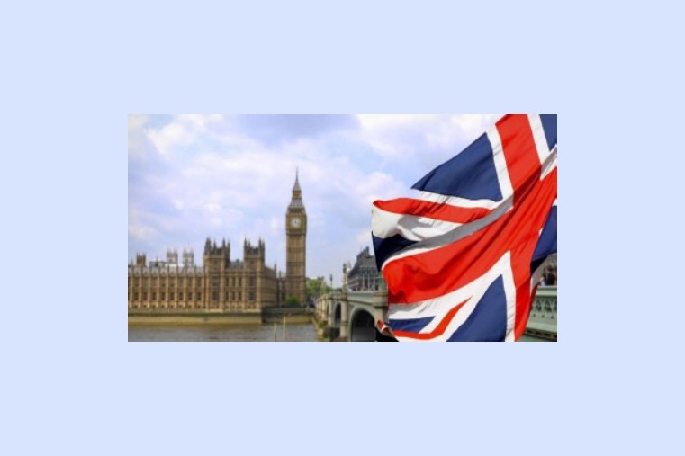 OVERSEAS TERRITORIES NEED TO RESET THEIR OWN RELATIONSHIPS