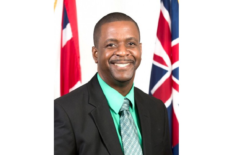 BVI backs off Belongership bill