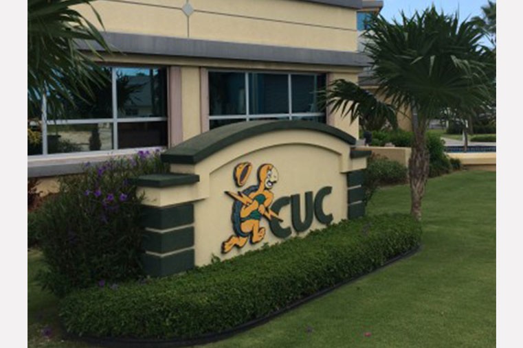 CUC bills down due to fuel costs
