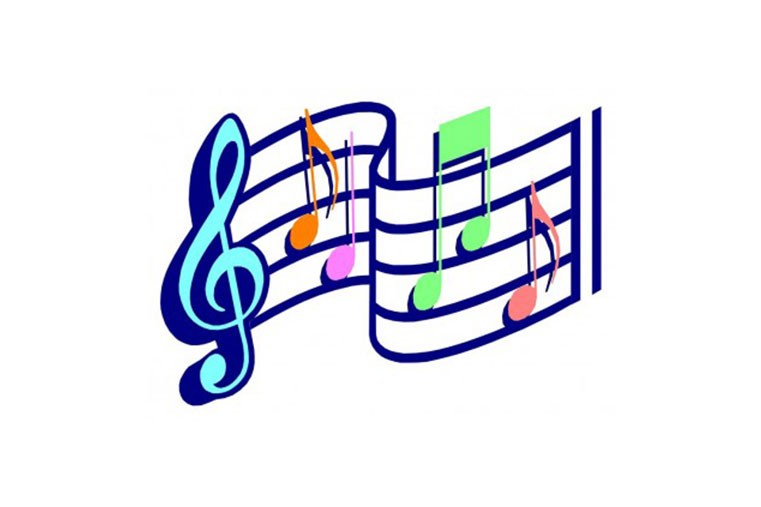 Motivational Tip: The Power of Music