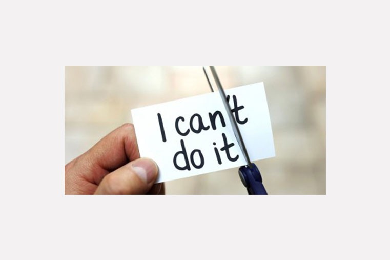 Motivational Tip: Turning Disappointment into Success
