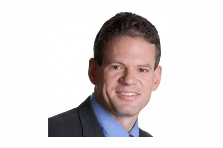 NINE LAWYERS FROM APPLEBY CAYMAN COMMENDED IN 2019 IFLR1000 GUIDE
