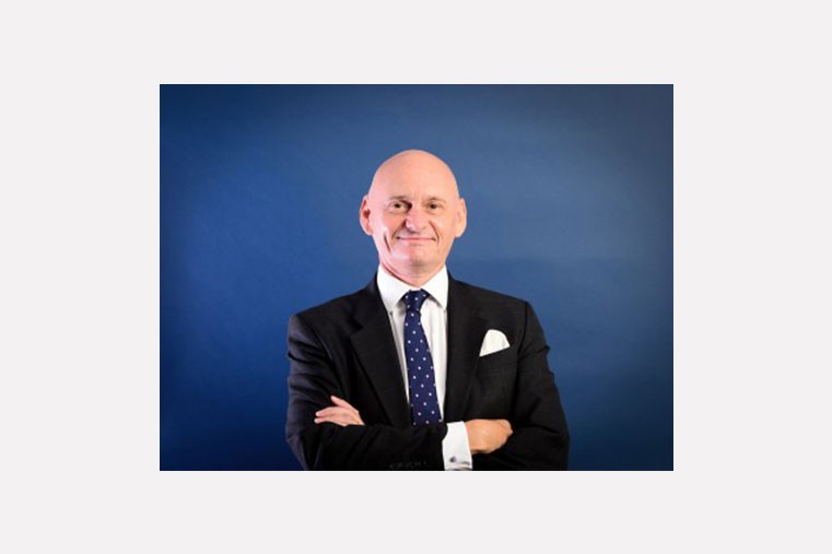 Partners at Bedell Cristin named among the ‘Global Elite’