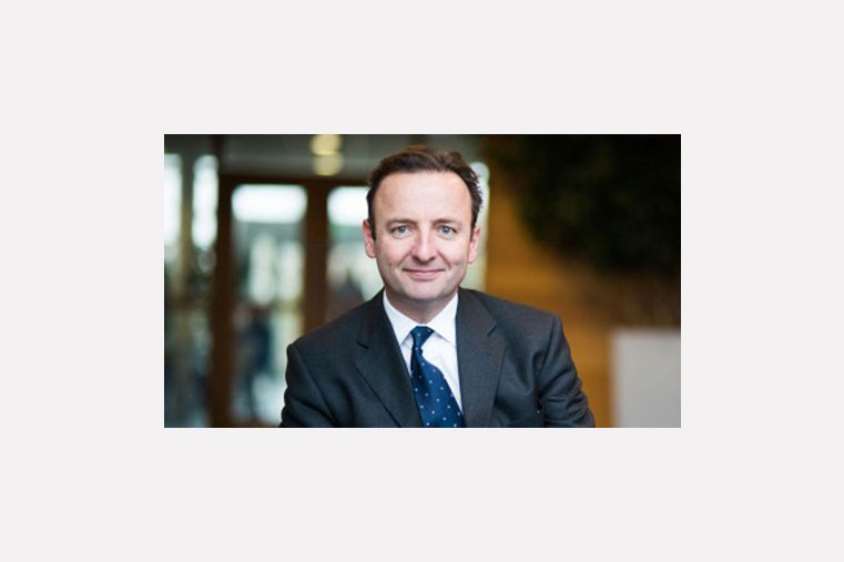 Michelmores' International Trust Advisory Group returns to host seminar in Grand Cayman