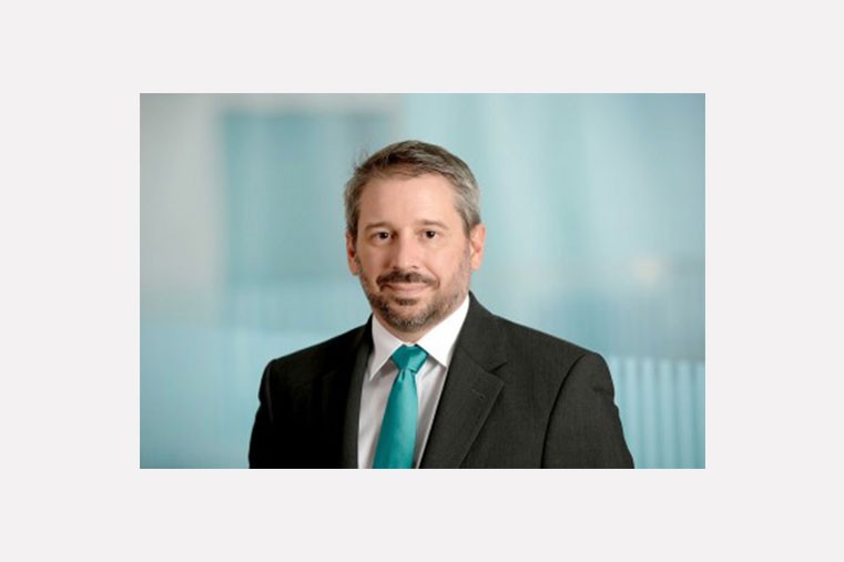 ESTERA LAUNCHES ECONOMIC SUBSTANCE SOLUTIONS