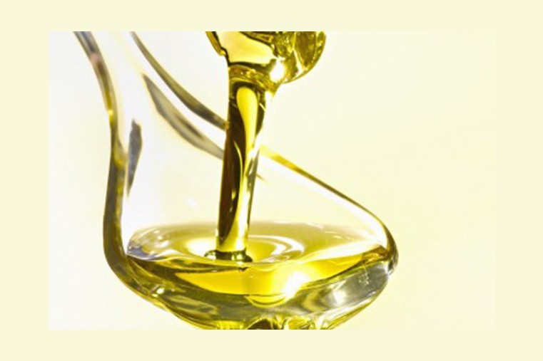 MCT OIL