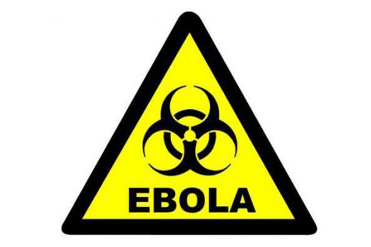 Local Healthcare Officials Meet in Response to Global Warning