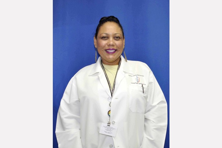Cayman physicians complete doctorate course offered by the HSA
