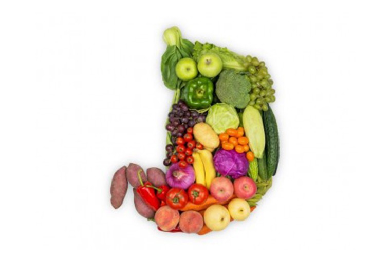 IMPROVE STOMACH ACID LEVELS